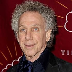 Bob Gruen
